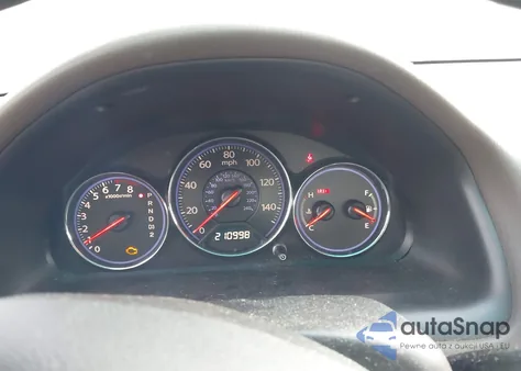 2005 Honda Civic Lx from USA, damaged, VIN 1HGES16555L004965